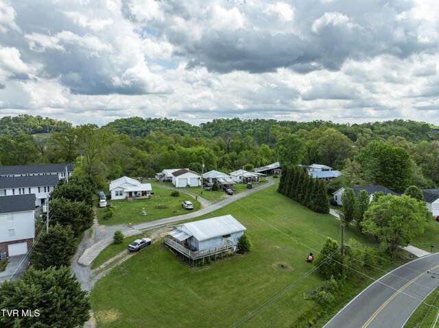 166-178 Gray Station Rd, Johnson City, TN 37615 - photo 3