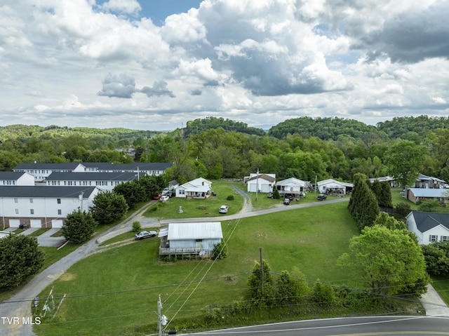 166-178 Gray Station Rd, Johnson City, TN 37615 - photo 4