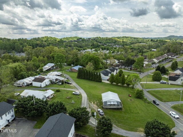 166-178 Gray Station Rd, Johnson City, TN 37615 - photo 40