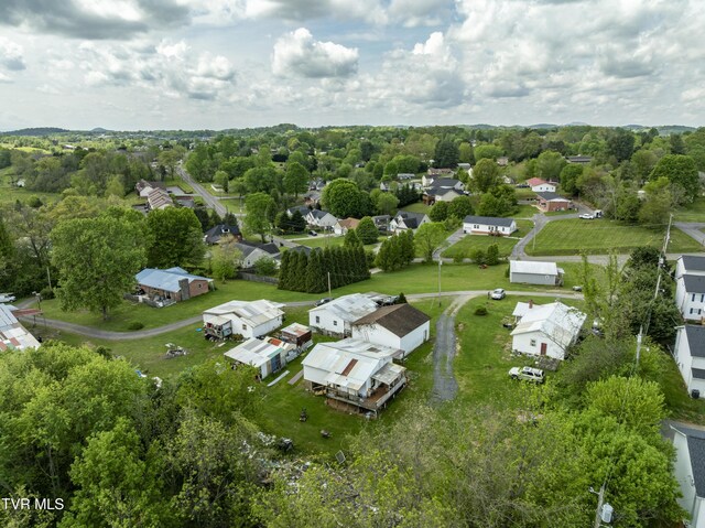166-178 Gray Station Rd, Johnson City, TN 37615 - photo 41