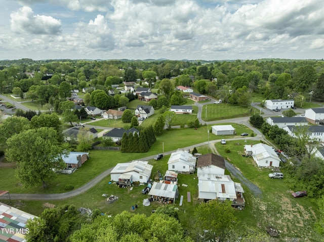 166-178 Gray Station Rd, Johnson City, TN 37615 - photo 42