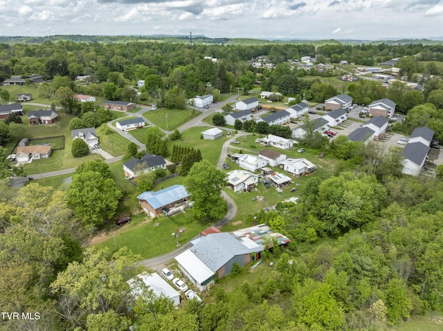 166-178 Gray Station Rd, Johnson City, TN 37615 - photo 44