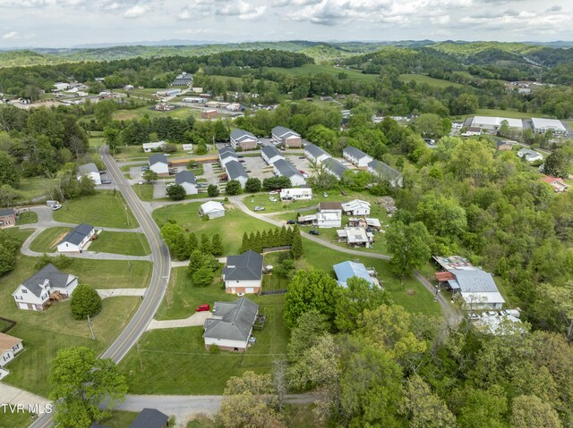 166-178 Gray Station Rd, Johnson City, TN 37615 - photo 45