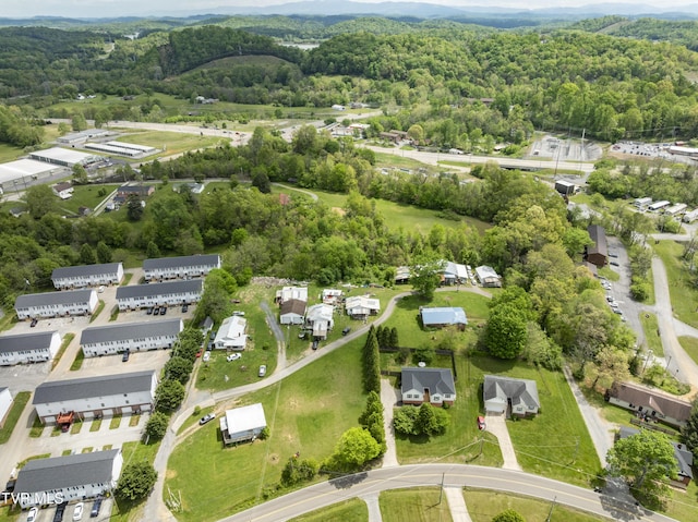 166-178 Gray Station Rd, Johnson City, TN 37615 - photo 46