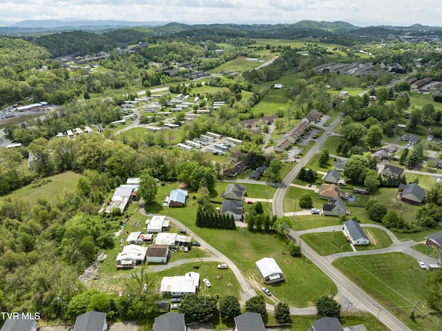166-178 Gray Station Rd, Johnson City, TN 37615 - photo 47