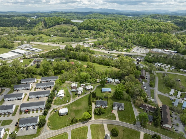 166-178 Gray Station Rd, Johnson City, TN 37615 - photo 48
