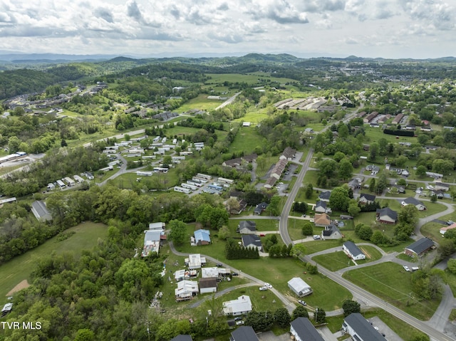 166-178 Gray Station Rd, Johnson City, TN 37615 - photo 49