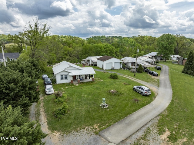 166-178 Gray Station Rd, Johnson City, TN 37615 - photo 1