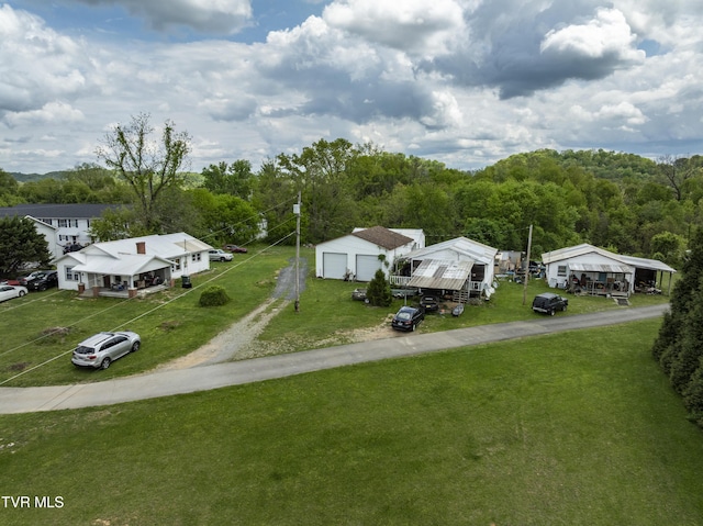 166-178 Gray Station Rd, Johnson City, TN 37615 - photo 2