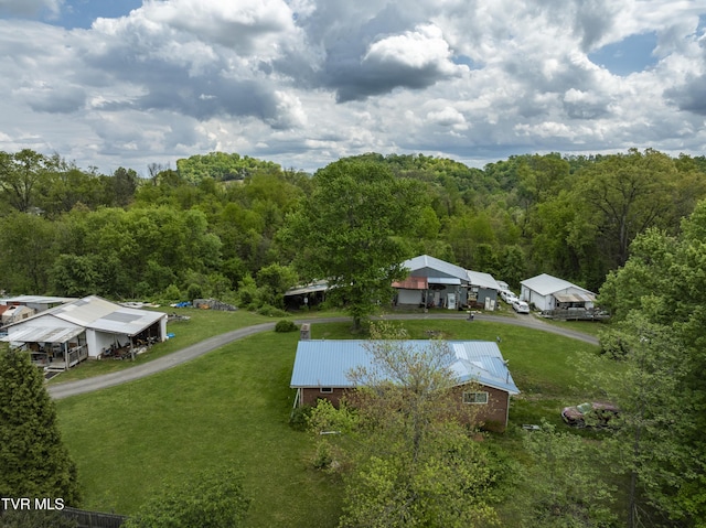 166-178 Gray Station Rd, Johnson City, TN 37615 - photo 14