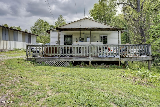 166-178 Gray Station Rd, Johnson City, TN 37615 - photo 21