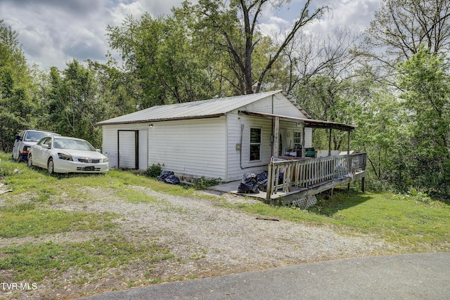 166-178 Gray Station Rd, Johnson City, TN 37615 - photo 22