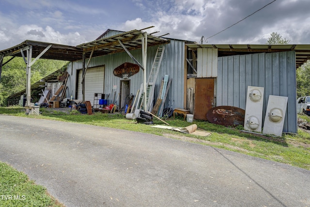 166-178 Gray Station Rd, Johnson City, TN 37615 - photo 23