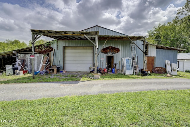 166-178 Gray Station Rd, Johnson City, TN 37615 - photo 24