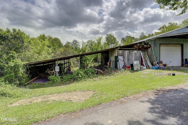 166-178 Gray Station Rd, Johnson City, TN 37615 - photo 25