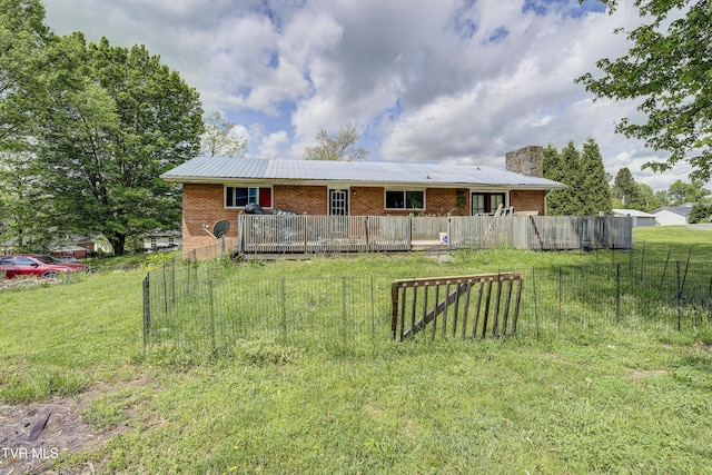 166-178 Gray Station Rd, Johnson City, TN 37615 - photo 15
