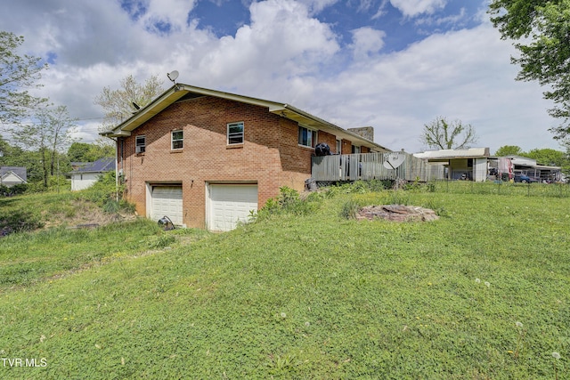 166-178 Gray Station Rd, Johnson City, TN 37615 - photo 16