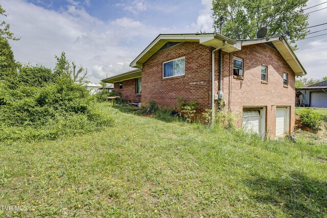 166-178 Gray Station Rd, Johnson City, TN 37615 - photo 17