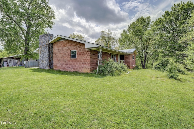 166-178 Gray Station Rd, Johnson City, TN 37615 - photo 18