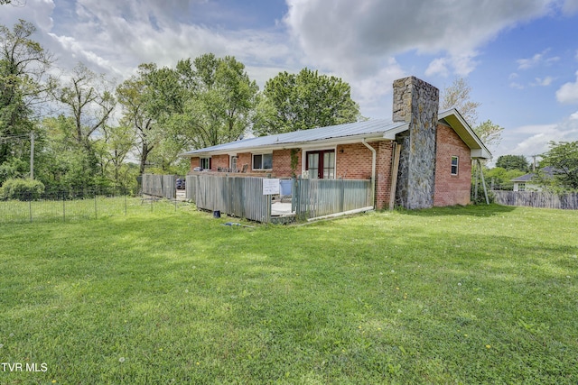 166-178 Gray Station Rd, Johnson City, TN 37615 - photo 19