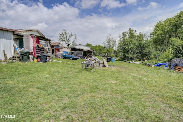 166-178 Gray Station Rd, Johnson City, TN 37615 - photo 20