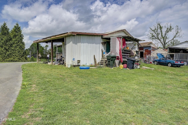 166-178 Gray Station Rd, Johnson City, TN 37615 - photo 28