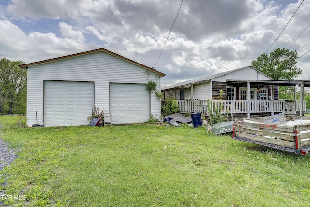 166-178 Gray Station Rd, Johnson City, TN 37615 - photo 32