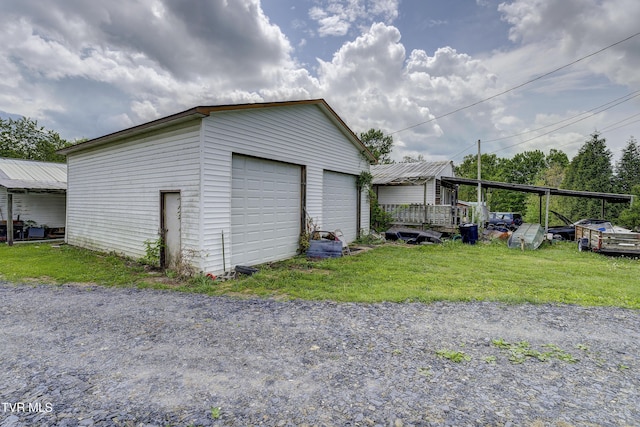 166-178 Gray Station Rd, Johnson City, TN 37615 - photo 33
