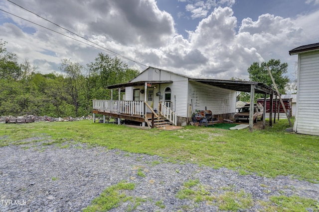 166-178 Gray Station Rd, Johnson City, TN 37615 - photo 34