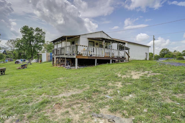 166-178 Gray Station Rd, Johnson City, TN 37615 - photo 35