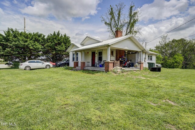 166-178 Gray Station Rd, Johnson City, TN 37615 - photo 36