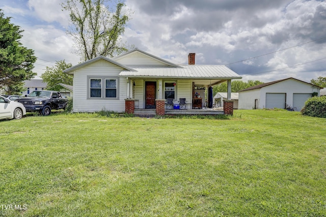 166-178 Gray Station Rd, Johnson City, TN 37615 - photo 37