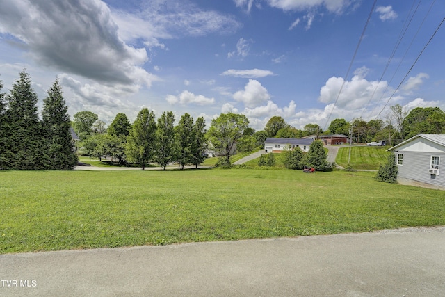 166-178 Gray Station Rd, Johnson City, TN 37615 - photo 38
