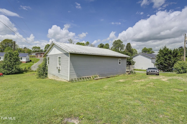 166-178 Gray Station Rd, Johnson City, TN 37615 - photo 39