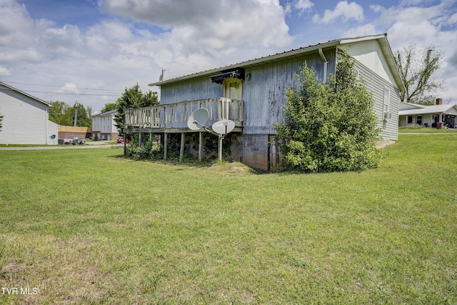 166-178 Gray Station Rd, Johnson City, TN 37615 - photo 12
