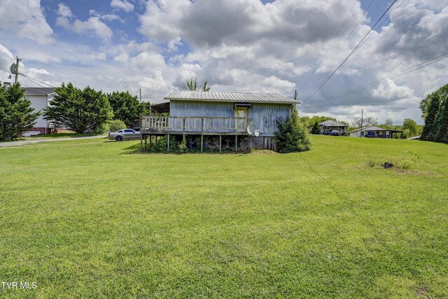 166-178 Gray Station Rd, Johnson City, TN 37615 - photo 11