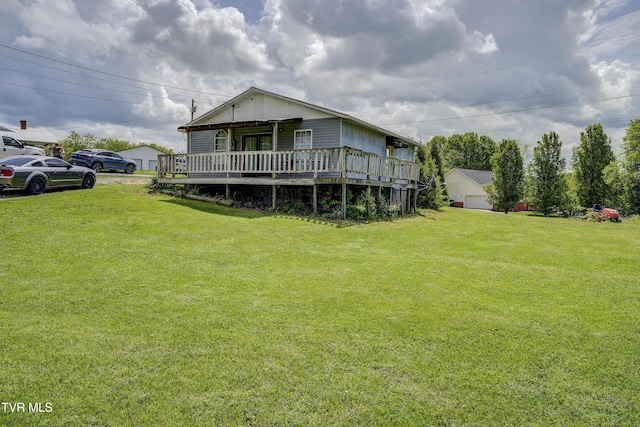 166-178 Gray Station Rd, Johnson City, TN 37615 - photo 10