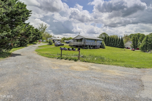 166-178 Gray Station Rd, Johnson City, TN 37615 - photo 8