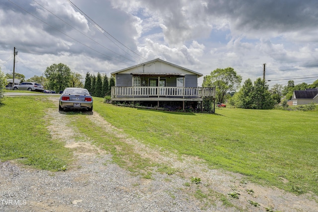 166-178 Gray Station Rd, Johnson City, TN 37615 - photo 9
