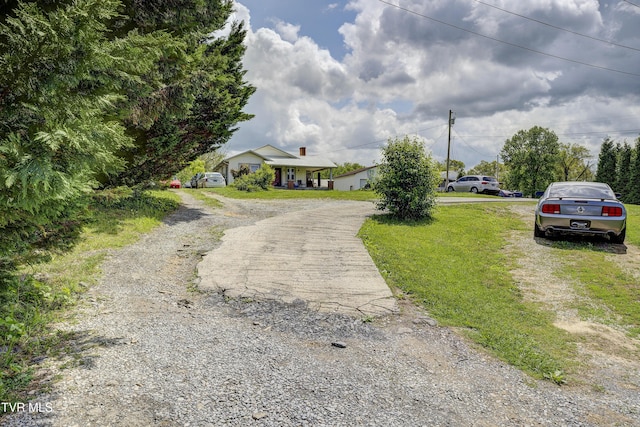 166-178 Gray Station Rd, Johnson City, TN 37615 - photo 13
