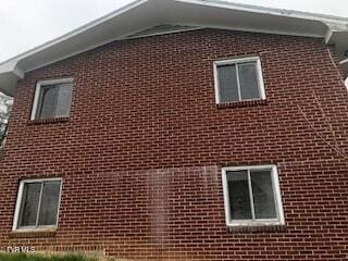 211 Carroll Dr, Fries, VA 24330 - photo 2