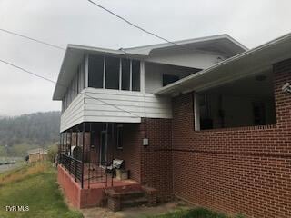 211 Carroll Dr, Fries, VA 24330 - photo 4
