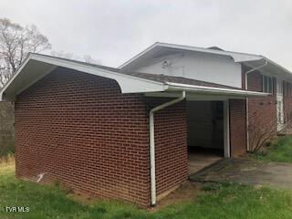 211 Carroll Dr, Fries, VA 24330 - photo 6