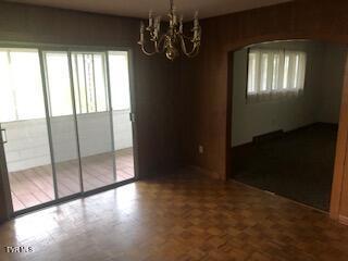 211 Carroll Dr, Fries, VA 24330 - photo 7