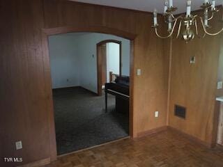211 Carroll Dr, Fries, VA 24330 - photo 8