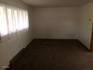 211 Carroll Dr, Fries, VA 24330 - photo 10