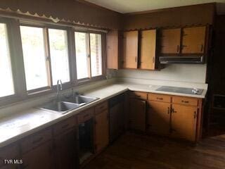 211 Carroll Dr, Fries, VA 24330 - photo 12