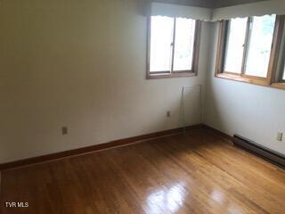 211 Carroll Dr, Fries, VA 24330 - photo 17