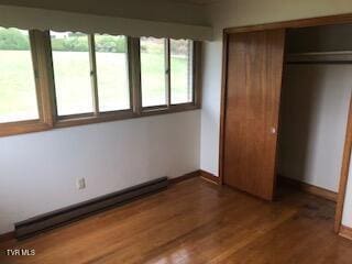 211 Carroll Dr, Fries, VA 24330 - photo 18