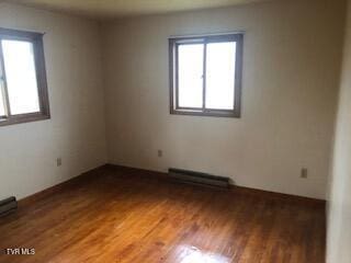211 Carroll Dr, Fries, VA 24330 - photo 19